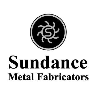 sundance metal fabricators austin tx|Sundance Metal Fabricators, L.L.C. Company Profile .